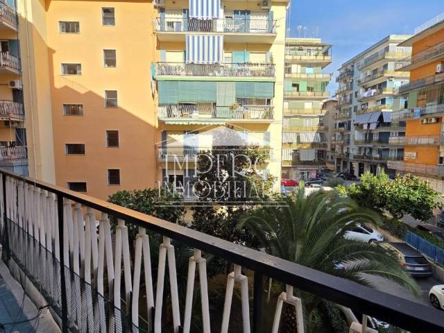 Appartamento in vendita a Napoli NA