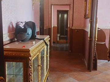 Appartamento in vendita a Napoli NA