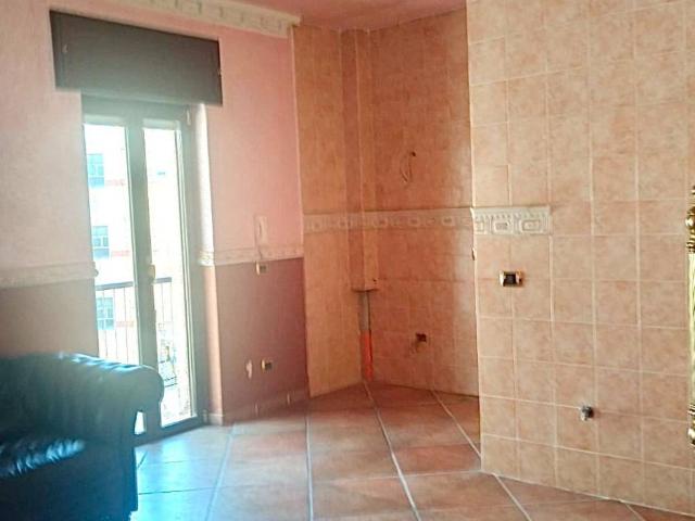 Appartamento in vendita a Napoli NA