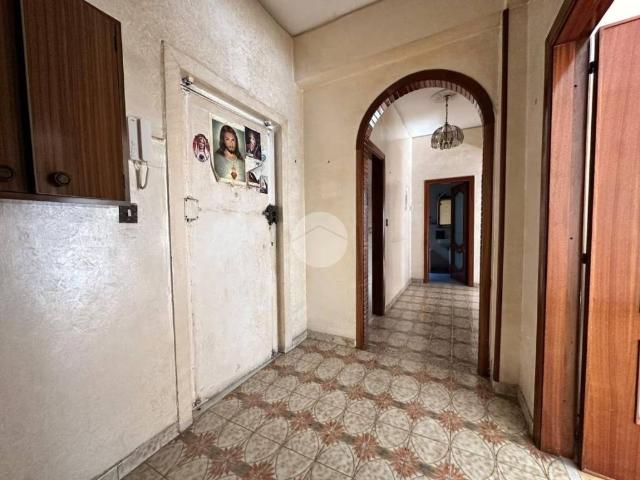 Appartamento in vendita a Napoli NA