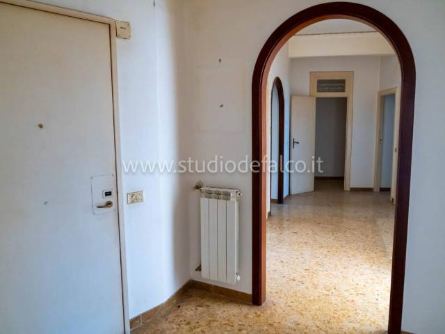Appartamento in vendita a Napoli NA