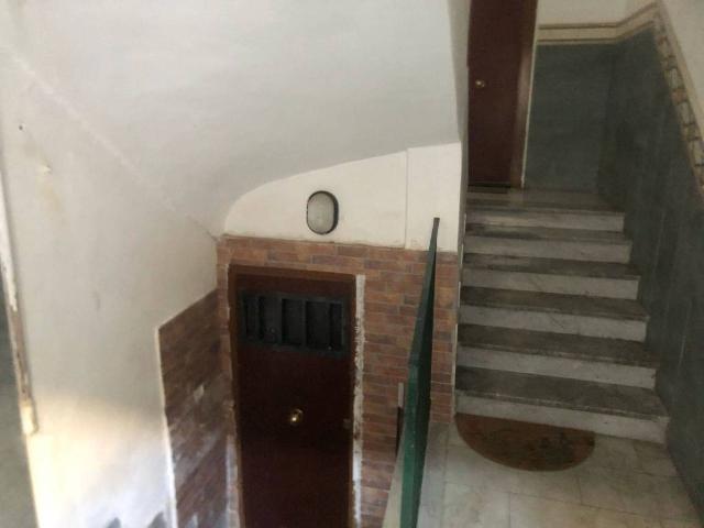 Appartamento in vendita a Napoli NA