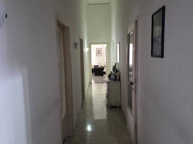 Appartamento in vendita a Napoli NA