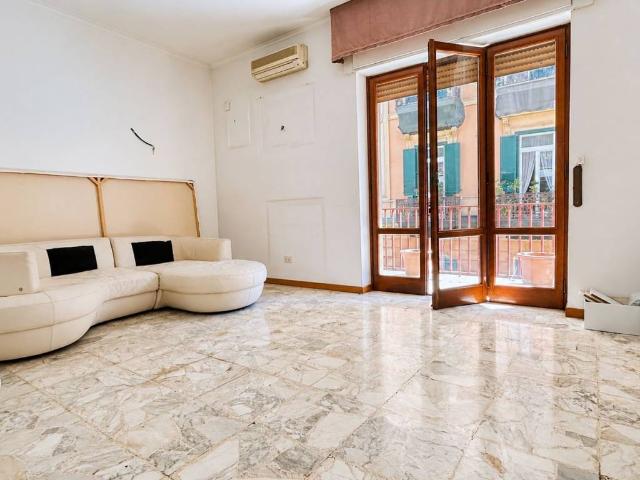 Appartamento in vendita a Napoli NA