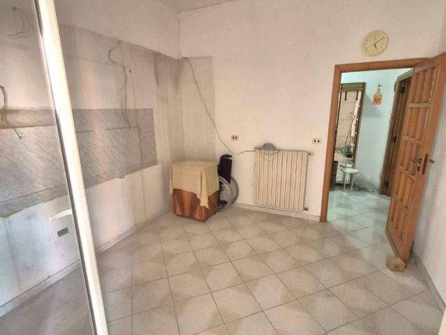 Appartamento in vendita a Napoli NA