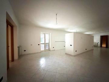 Secondigliano, Casavatore, Napoli Campania