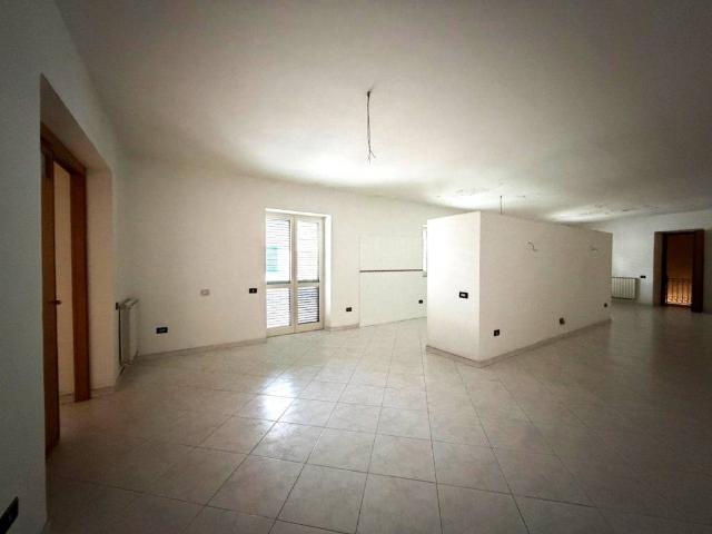 Appartamento in vendita a Napoli NA