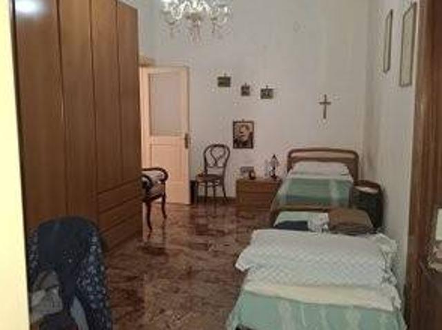 Appartamento in vendita a Napoli NA
