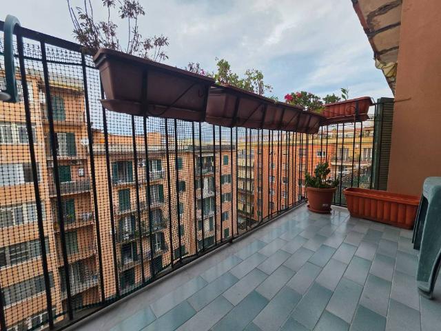 Appartamento in vendita a Napoli NA