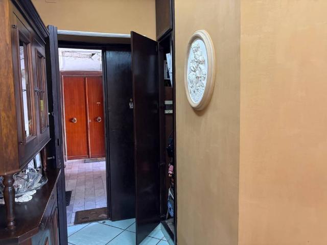 Appartamento in vendita a Napoli NA