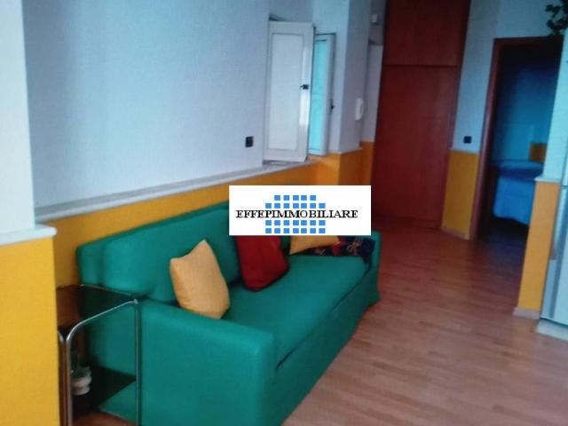 Appartamento in vendita a Napoli NA