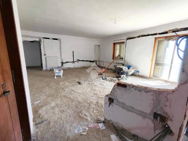 Appartamento in vendita a Napoli NA