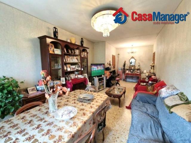 Appartamento in vendita a Napoli NA