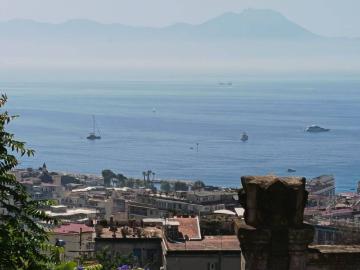 Appartamento in vendita a Napoli NA