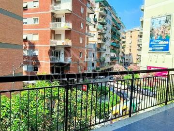 Appartamento in vendita a Napoli NA