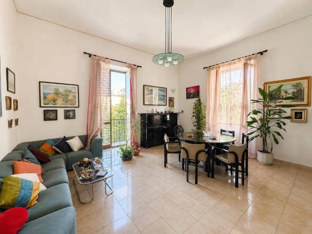 Appartamento in vendita a Napoli NA
