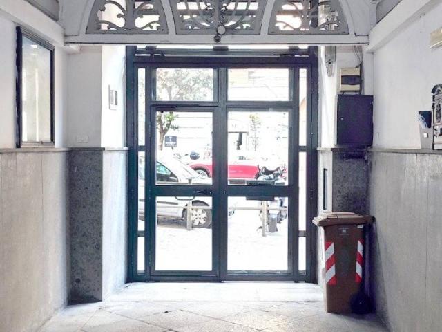 Appartamento in vendita a Napoli NA