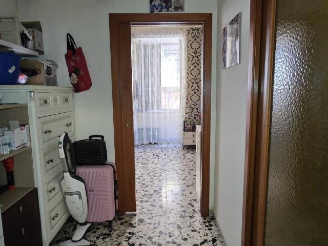 Appartamento in vendita a Napoli NA