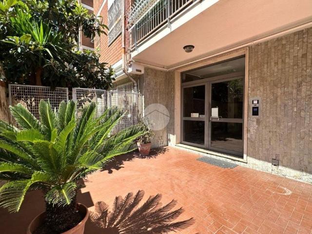 Appartamento in vendita a Napoli NA