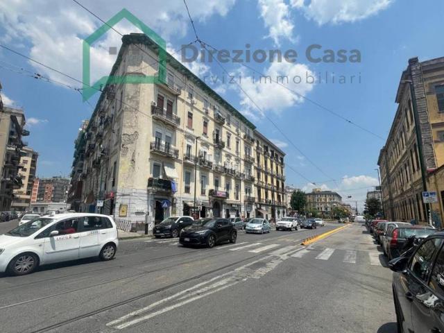 Appartamento in vendita a Napoli NA