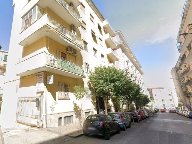 Appartamento in vendita a Napoli NA