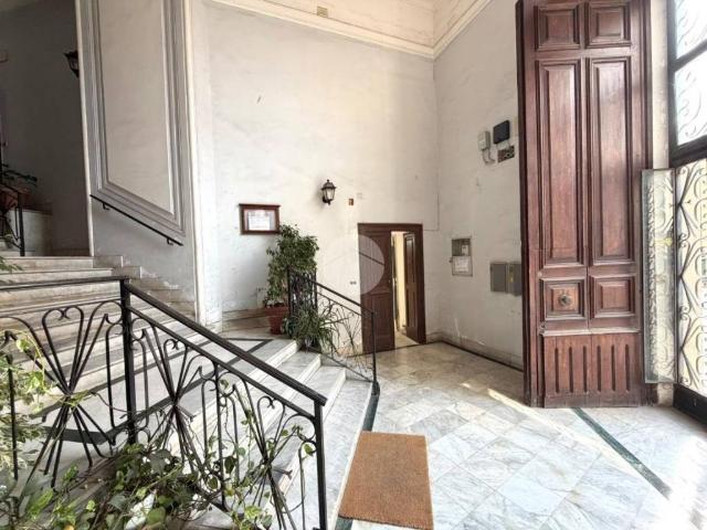 Appartamento in vendita a Napoli NA