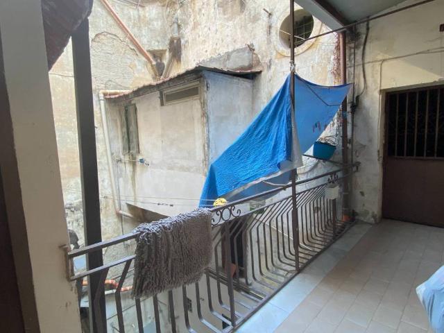 Appartamento in vendita a Napoli NA