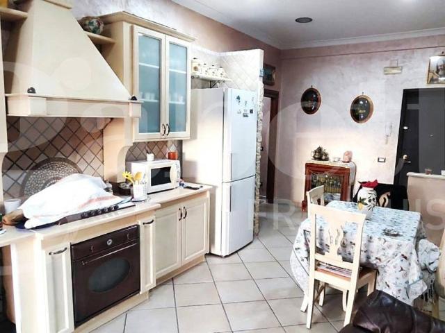 Appartamento in vendita a Napoli NA