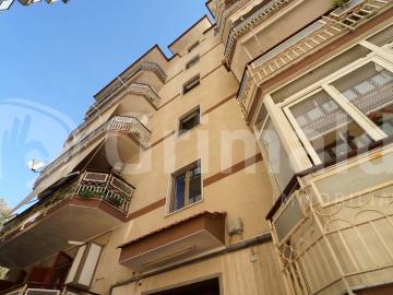 Appartamento in vendita a Napoli NA