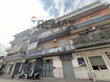 Miano Napoli, Napoli Campania