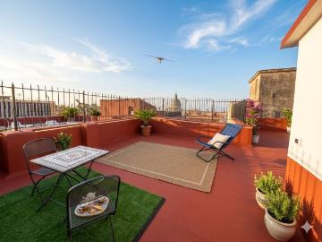 Appartamento in vendita a Napoli NA