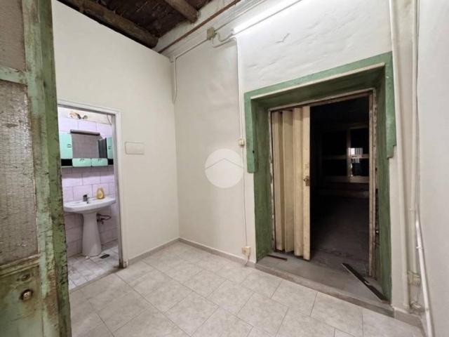 Appartamento in vendita a Napoli NA