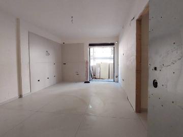 Appartamento in vendita a Napoli NA