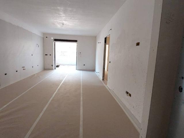 Appartamento in vendita a Napoli NA