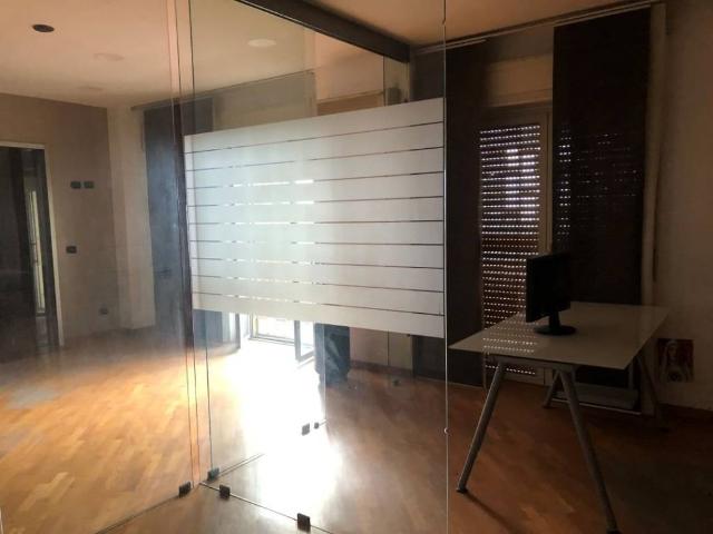 Appartamento in vendita a Napoli NA
