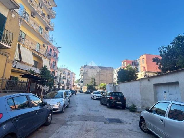 Appartamento in vendita a Napoli NA