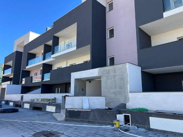 Appartamento in vendita a Napoli NA