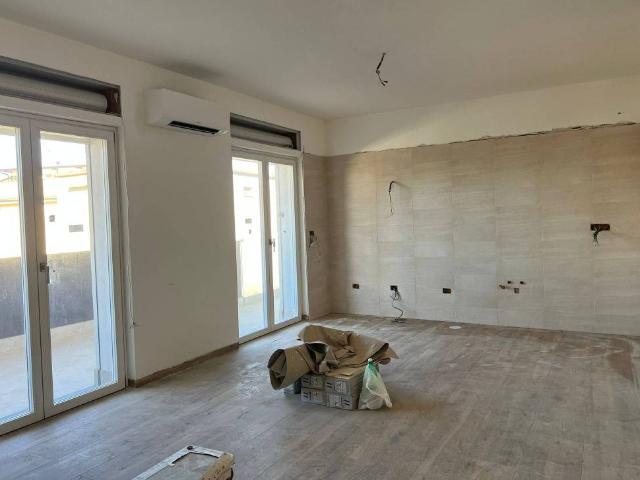 Appartamento in vendita a Napoli NA
