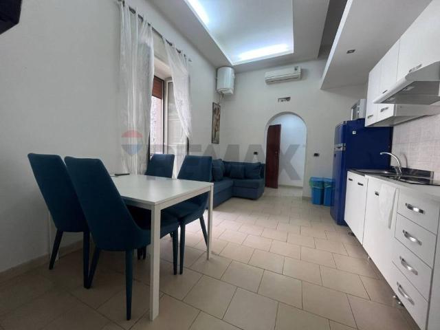 Appartamento in vendita a Napoli NA