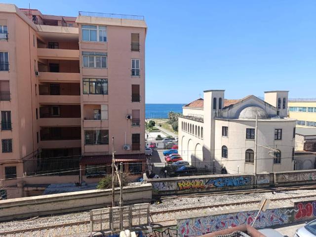 Appartamento in vendita a Napoli NA