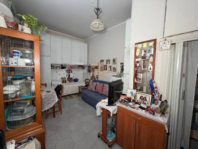 Appartamento in vendita a Napoli NA