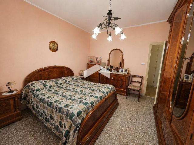 Appartamento in vendita a Napoli NA