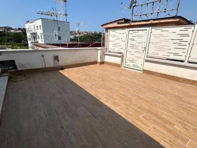 Appartamento in vendita a Napoli NA