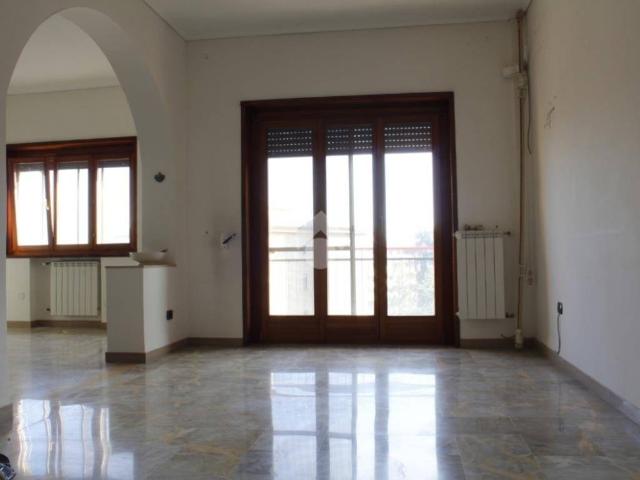 Appartamento in vendita a Napoli NA