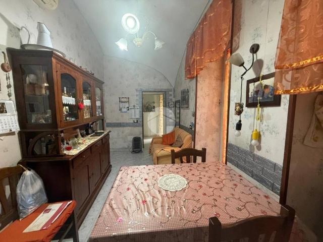 Appartamento in vendita a Napoli NA