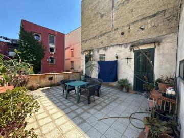 Appartamento in vendita a Napoli NA