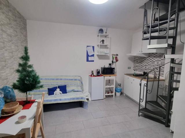 Appartamento in vendita a Napoli NA