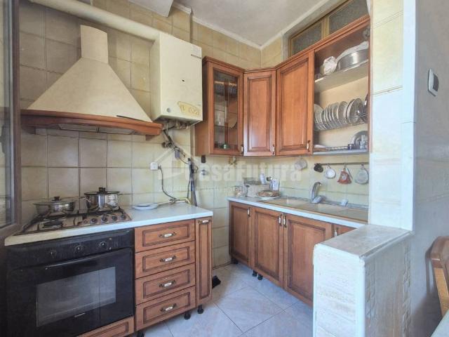 Appartamento in vendita a Napoli NA