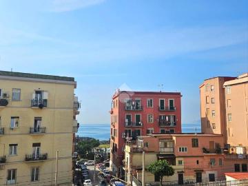 Bagnoli Napoli, Napoli Campania