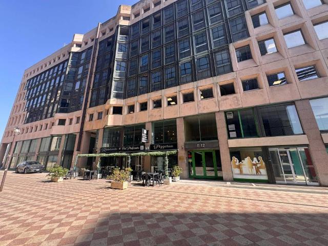 Appartamento in vendita a Napoli NA